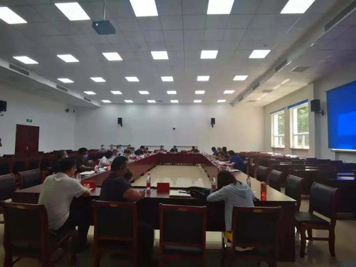 科技賦能環(huán)境執(zhí)法 北京生態(tài)環(huán)保局現(xiàn)場教學(xué)提升實(shí)戰(zhàn)能力