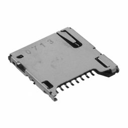 ST95P08電子元器件 2020年Datasheet文檔、產(chǎn)品參數(shù)、貨源與批發(fā)價(jià)格指南