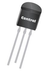 BC547B晶體管 價(jià)格、庫(kù)存、規(guī)格及艾睿電子等供應(yīng)商采購(gòu)指南