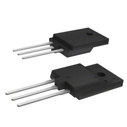 R6020ANZ電子元器件全方位解析 產(chǎn)品參數(shù)、貨源與價(jià)格指南