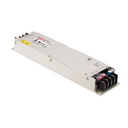 lhn974電子元器件產(chǎn)品參數(shù)、2019年Datasheet文檔、貨源信息及最新參考價(jià)格指南