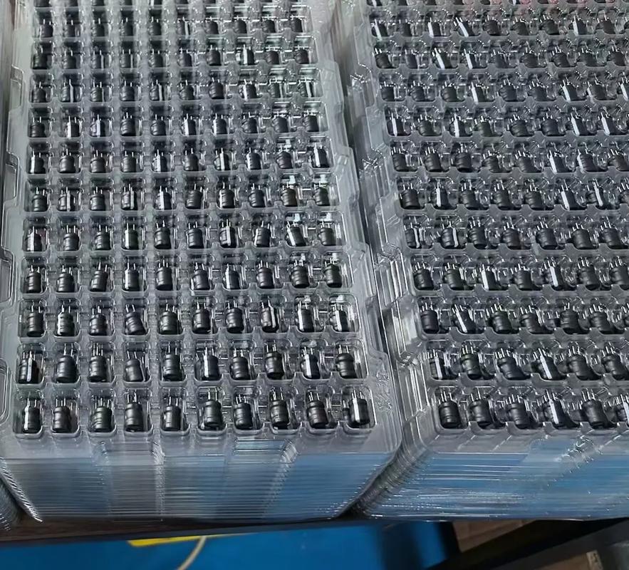 沖刺最后一星期 工廠直供，電子元器件批發(fā)新機(jī)遇