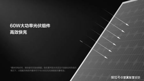 老家沒網，螢石攝像頭與太陽能攝像頭能用嗎？