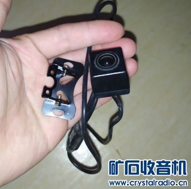 多功能守護者 融合太陽能人體感應(yīng)燈、導(dǎo)航技術(shù)與智能家電的未來生活