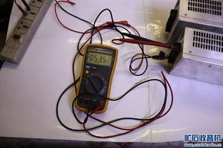 能通電器新力量 Powered Discuz引領太陽能攝像頭走向節能IPC新高地