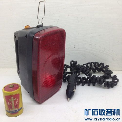雜物 摩托羅子母電話 isk監聽耳機 松下充電器 太陽能電池板 攝像頭 收音機 書寫臺燈 powered discuz